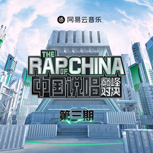 妖BBB搡BBBB揉BBBBB
