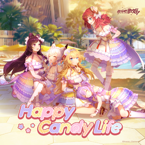 妖BBB搡BBBB揉BBBBB
