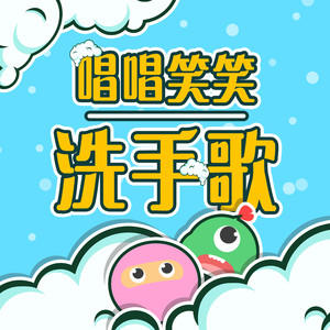 妖BBB搡BBBB揉BBBBB
