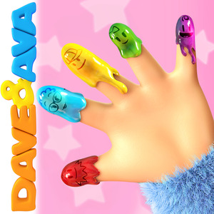 妖BBB搡BBBB揉BBBBB
