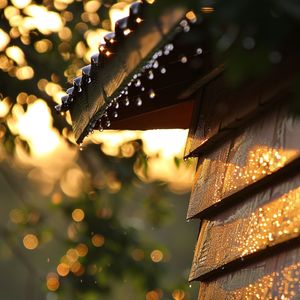 妖BBB搡BBBB揉BBBBB
