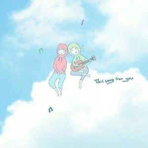 妖BBB搡BBBB揉BBBBB
