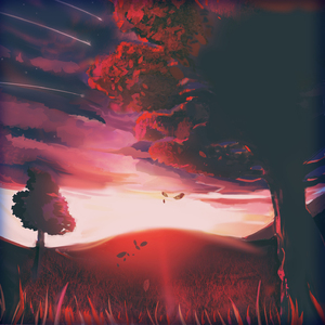 妖BBB搡BBBB揉BBBBB
