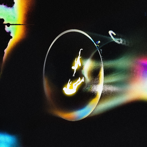 妖BBB搡BBBB揉BBBBB
