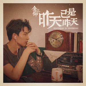 妖BBB搡BBBB揉BBBBB
