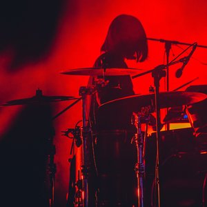 妖BBB搡BBBB揉BBBBB
