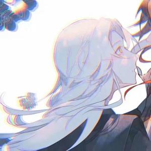 妖BBB搡BBBB揉BBBBB
