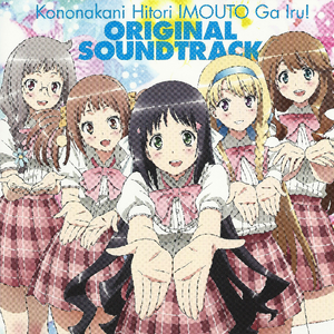 妖BBB搡BBBB揉BBBBB
