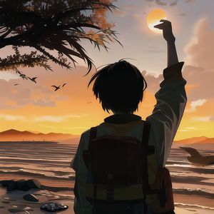 妖BBB搡BBBB揉BBBBB
